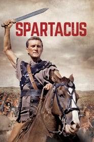Assistir Spartacus online