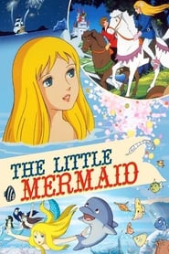 Assistir The Little Mermaid online