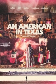 Assistir An American in Texas online