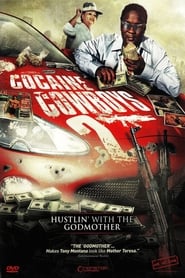Assistir Cocaine Cowboys II: Hustlin' with the Godmother online