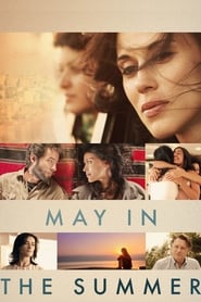 Assistir May in the Summer online