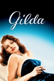 Assistir Gilda online
