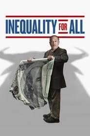 Assistir Inequality for All online