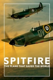 Assistir Spitfire online