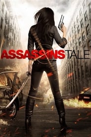 Assistir Assassins Tale online
