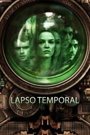 Assistir Lapso Temporal online