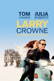 Assistir Larry Crowne - O Amor Está de Volta online
