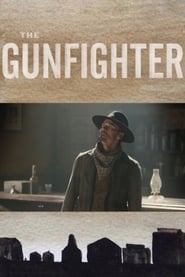 Assistir The Gunfighter online
