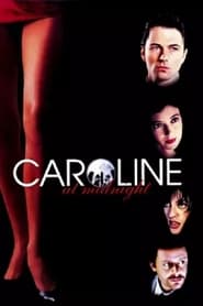Assistir Caroline at Midnight online