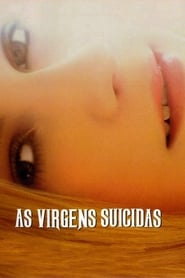 Assistir As Virgens Suicidas online