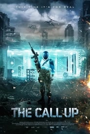 Assistir The Call Up online