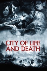 Assistir City of Life and Death online