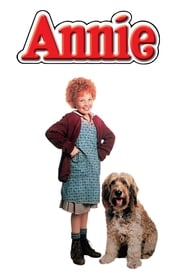 Assistir Annie online