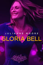 Assistir Gloria Bell online