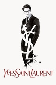 Assistir Yves Saint Laurent online