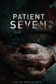 Assistir Patient Seven online
