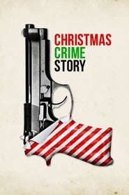 Assistir Christmas Crime Story online