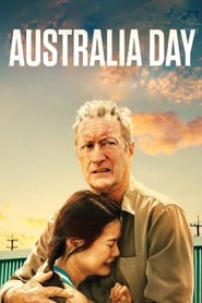 Assistir Australia Day online