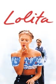 Assistir Lolita online