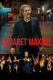 Assistir Cabaret Maxime online