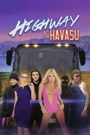 Assistir Highway to Havasu online