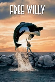 Assistir Free Willy online