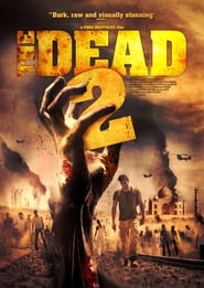 Assistir The Dead 2: India online