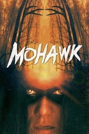 Assistir Mohawk online