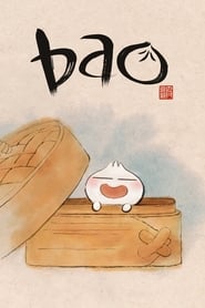 Assistir Bao online