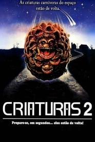 Assistir Criaturas 2 online
