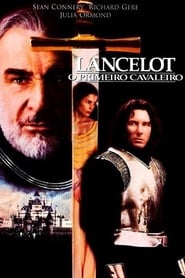 Assistir Lancelot: O Primeiro Cavaleiro online