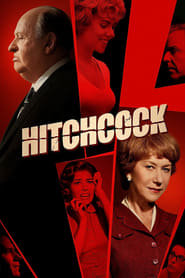 Assistir Hitchcock online