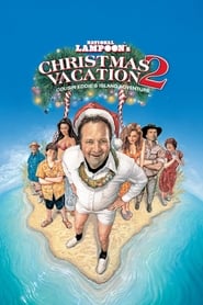 Assistir National Lampoon's Christmas Vacation 2: Cousin Eddie's Island Adventure online