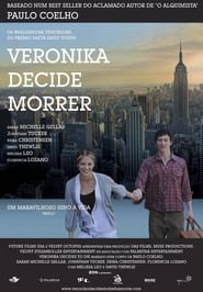 Assistir Veronika Decide Morrer online