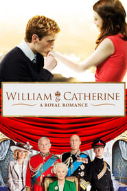 Assistir William & Catherine: A Royal Romance online