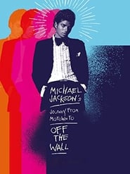 Assistir Michael Jackson's Journey from Motown to Off the Wall online
