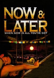 Assistir Now & Later online
