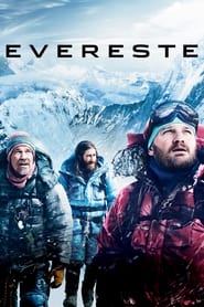 Assistir Evereste online