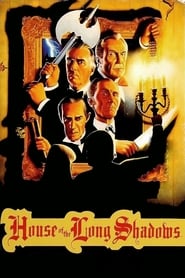 Assistir House of the Long Shadows online