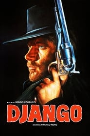 Assistir Django online