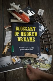 Assistir Glossary of Broken Dreams online
