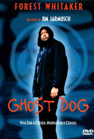 Assistir Ghost Dog: Matador Implacável online