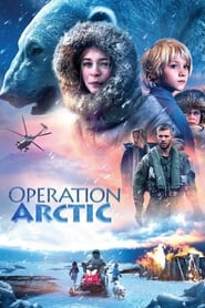 Assistir Operation Arctic online