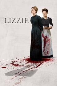 Assistir A Vingança de Lizzie Borden online