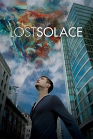 Assistir Lost Solace online
