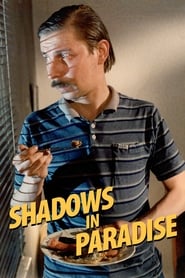 Assistir Shadows in Paradise online