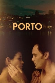 Assistir Porto online