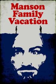 Assistir Manson Family Vacation online