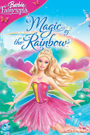 Assistir Barbie Fairytopia - A Magia do Arco-Íris online