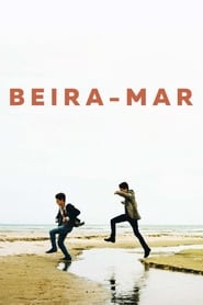 Assistir Beira-Mar online